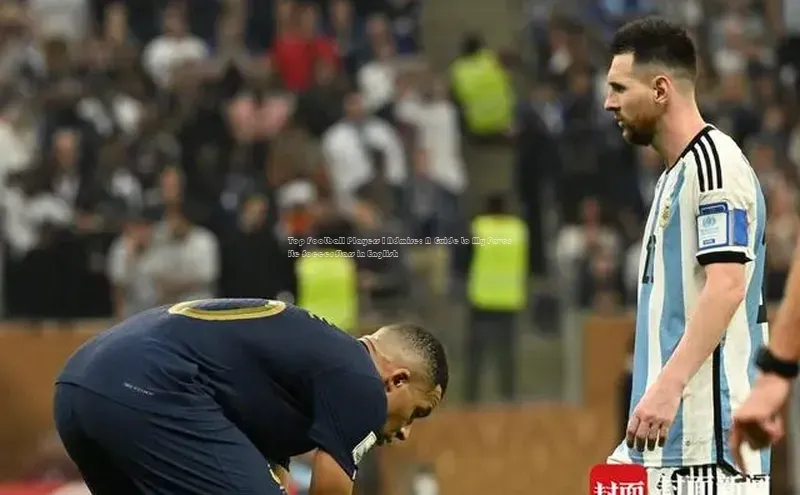 意昂4凯捷体育哇咔哇咔文化