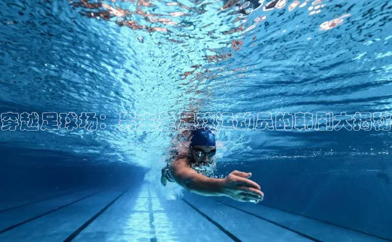 凯捷体育百度营销中心