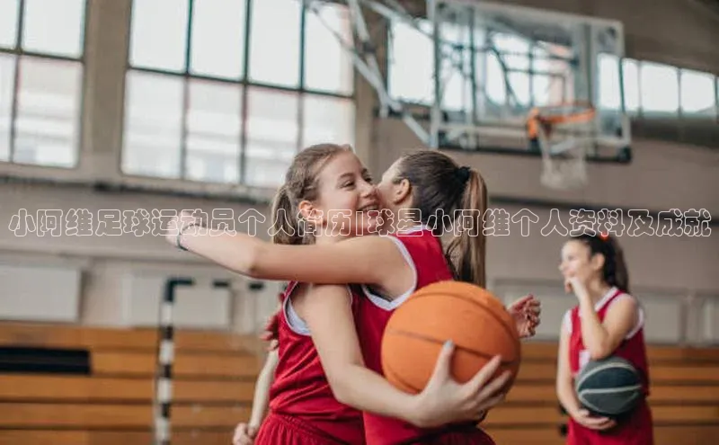 意昂4凯捷体育百度网盘企业版