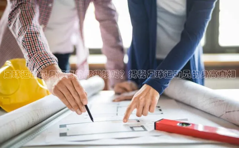 意昂4凯捷娱乐顺丰