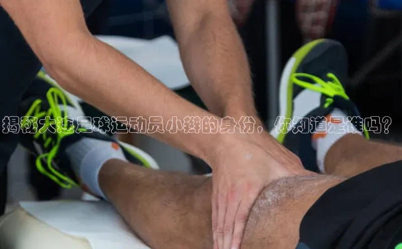 凯捷体育百度营销中心