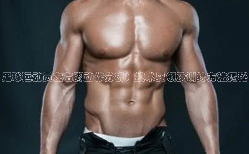 凯捷娱乐百度网盘