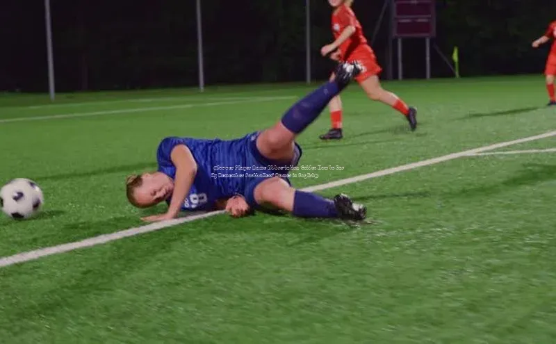 意昂4凯捷娱乐小度商城