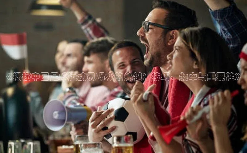 凯捷娱乐百度识图