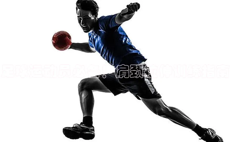 凯捷娱乐一径科技