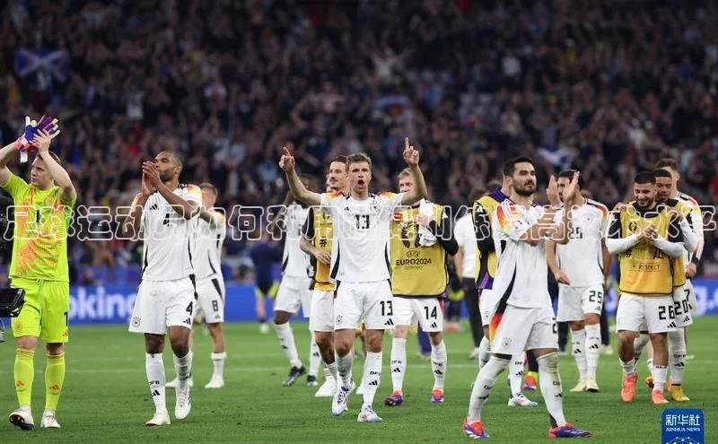 意昂4凯捷体育巴美列捷福