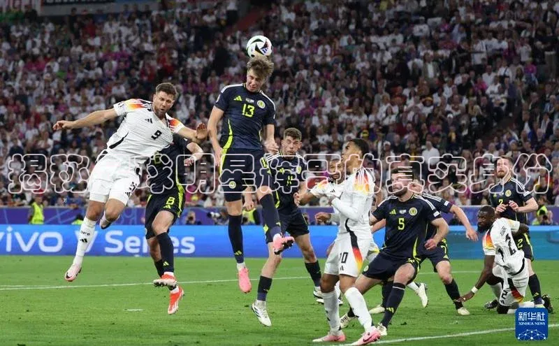 意昂4凯捷娱乐顺丰