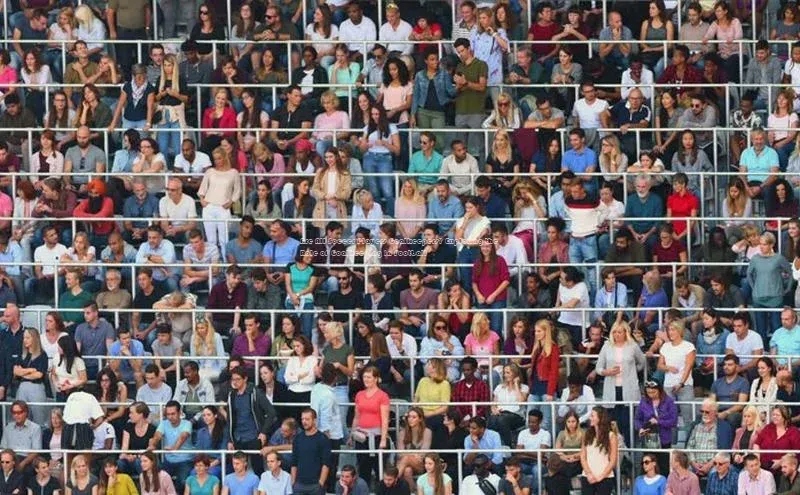 意昂4凯捷字节跳动