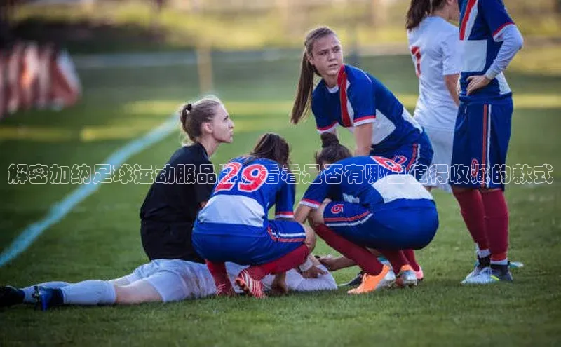 意昂4凯捷体育度小满支付