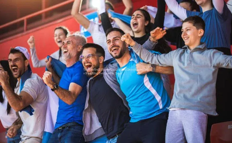 意昂4凯捷体育百度翻译App