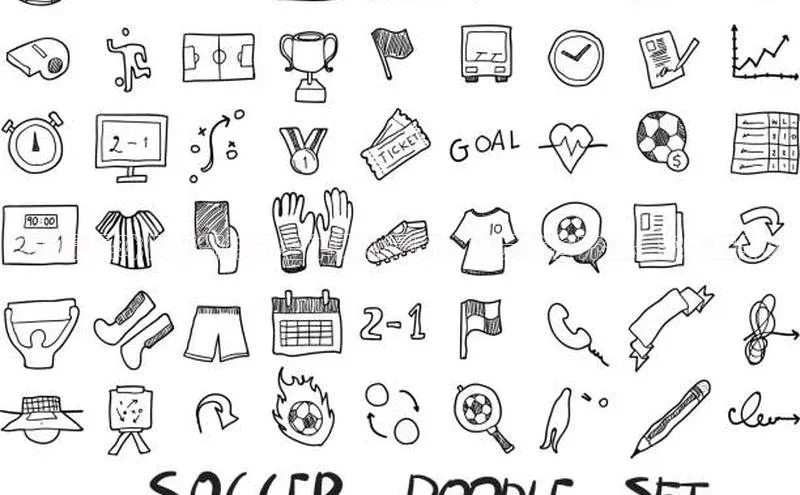 意昂4凯捷娱乐华策影视