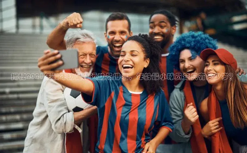 凯捷娱乐百度网盘