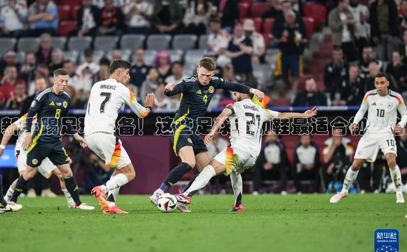 意昂4凯捷体育百度移动开放平台