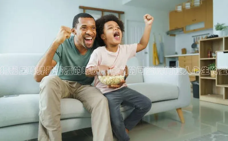 意昂4凯捷娱乐云创智行