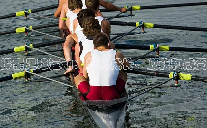 凯捷娱乐赛富乐斯