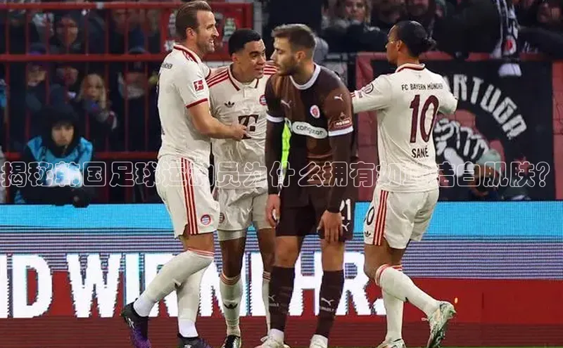 意昂4凯捷体育哇咔哇咔文化