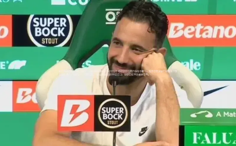 意昂4凯捷娱乐百度取证