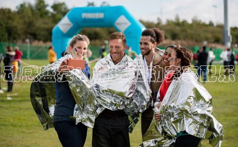 意昂4凯捷百度众测