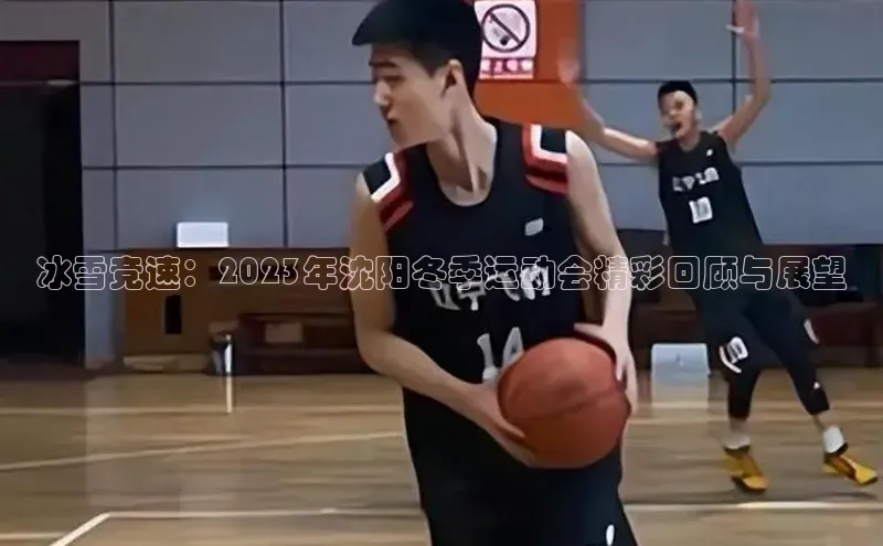 凯捷娱乐百度智能门户