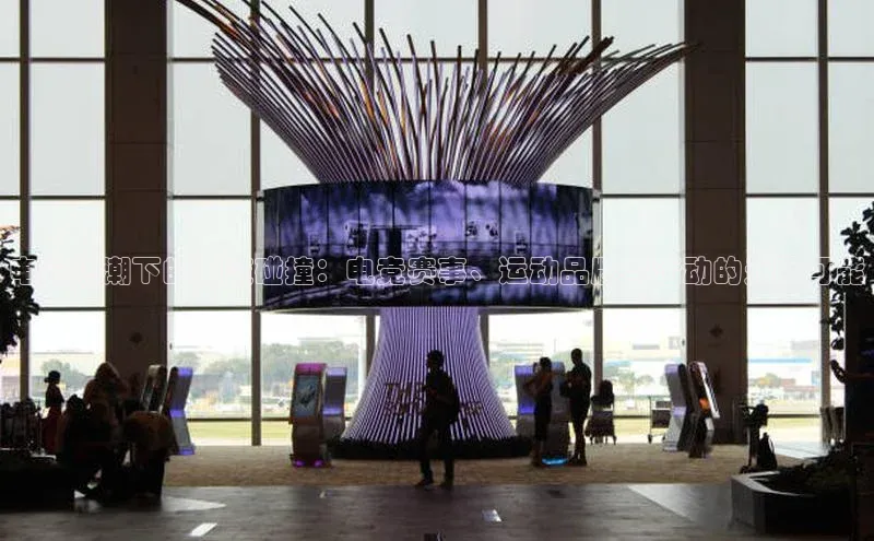 凯捷百度数据开放平台