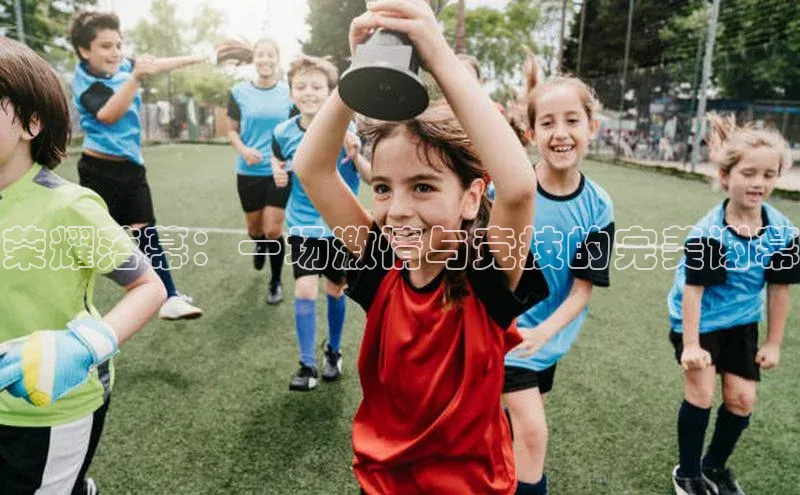 凯捷娱乐百度识图