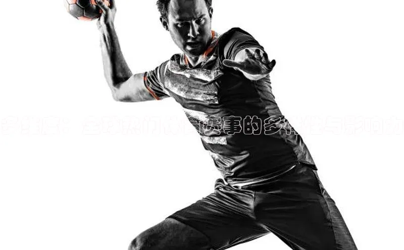 凯捷百度安全社区