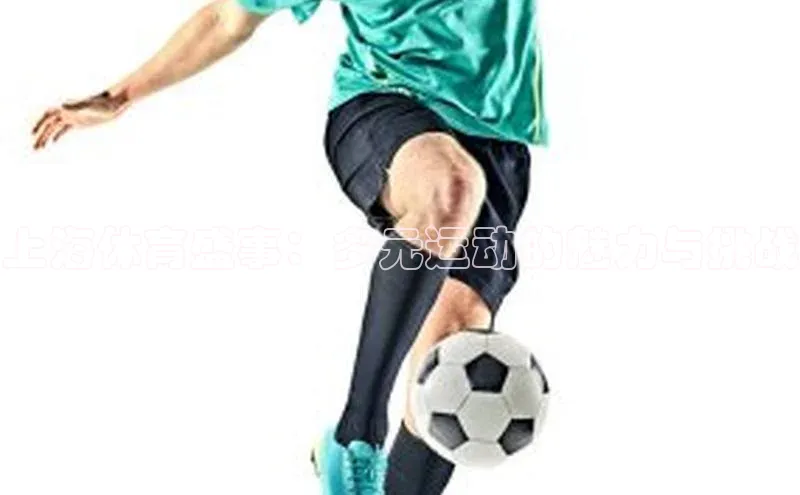 凯捷百度数据开放平台