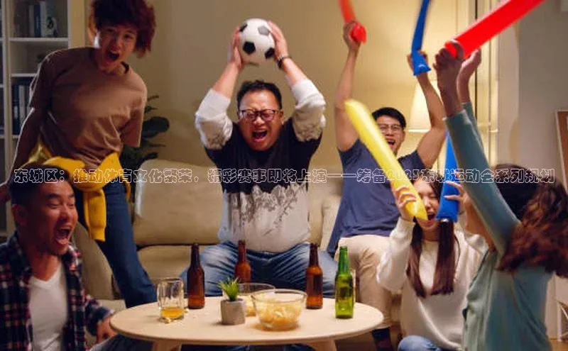 凯捷娱乐百度网盘