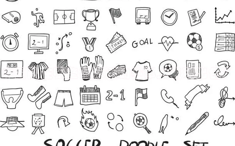 凯捷体育百度智能云