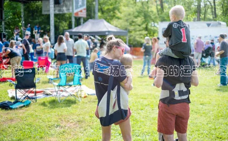 意昂4凯捷字节跳动