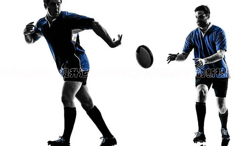 意昂4凯捷体育度小满支付